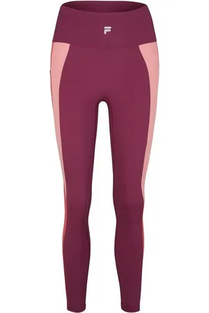 Fila Leggings Rabenau High Waist Tights - Verkäufer: 247Group GmbH