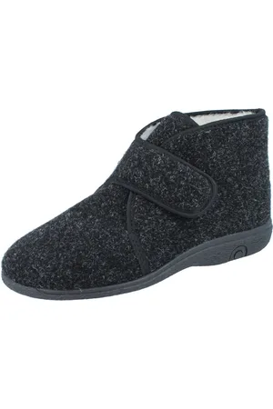 Varomed Klettschuh - Verkäufer: Schuherlebnis