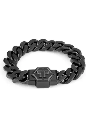 Philipp Plein Armband PJ7AA01BL - Verkäufer: Preiswert24