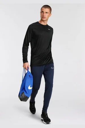 Nike Trainingshose Dri-FIT Academy Men