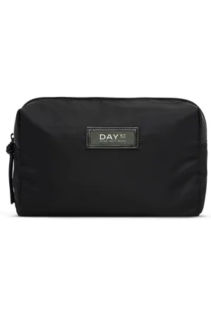 Day Et Kosmetiktasche Gweneth Classic - Verkäufer: modeherz