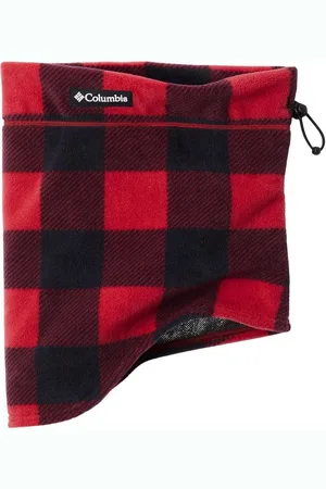 Columbia Loop CSC™II Fleece Gaiter, mit Omni-Heat™ Technologie - Verkäufer: bonvenon