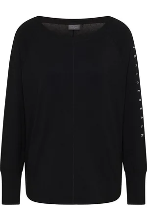 Venice Beach Sweatshirt Rundhalsshirt VB Lini (1-tlg) - Verkäufer: Scoretex GmbH
