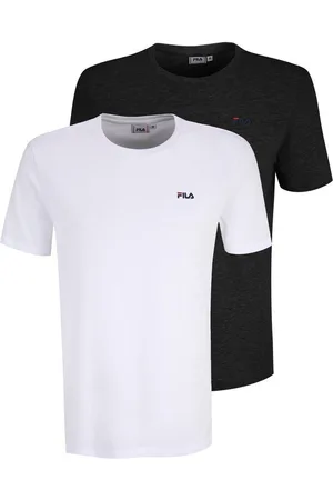 Fila T-Shirt Brod Tee Double Pack - Verkäufer: 247Group GmbH