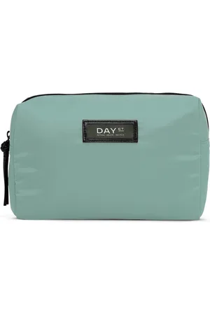 Day Et Kosmetiktasche Gweneth Classic - Verkäufer: modeherz