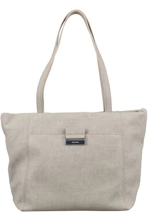 Gerry Weber Shopper Be Different - Verkäufer: modeherz