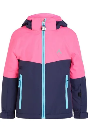 mc kinley Skijacke KK.-Jacke Imani T - Verkäufer: Sport Hopfmann GmbH