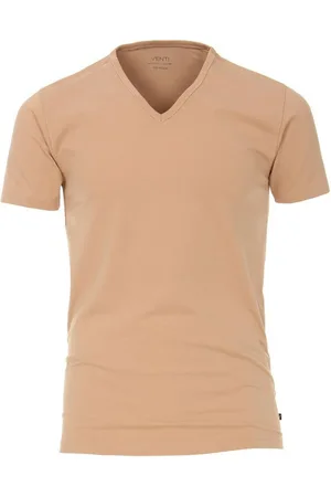 Venti T-Shirt T-Shirt Doppelpack - Verkäufer: MichaelaX-Fashion-Trade