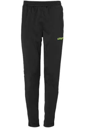 Uhlsport Sporthose Score Track Präsentationshose Score - Verkäufer: 11teamsports