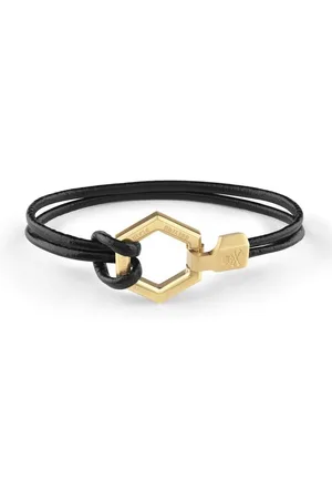 Philipp Plein Armband PJ7AA25BL - Verkäufer: Preiswert24