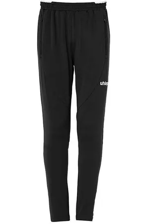 Uhlsport Sporthose Evo Hose lang Training Trainingshosen - Verkäufer: 11teamsports