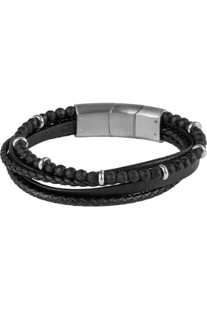 Jacques Lemans Armband - Verkäufer: CHRIST Juweliere und Uhrmacher seit 1863 GmbH