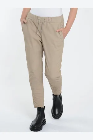 Maze Lederhose 42021127
