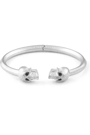 Philipp Plein Armband PJ8AA05BL - Verkäufer: Preiswert24