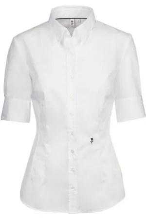 Seidensticker Klassische Bluse (60.080614) - Verkäufer: MichaelaX-Fashion-Trade