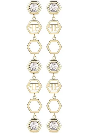 Philipp Plein Ohrring-Set PJ5AA04EU - Verkäufer: Preiswert24