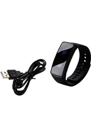 energetics Sportuhr Fitness-Band Energy - Verkäufer: Sport Hopfmann GmbH