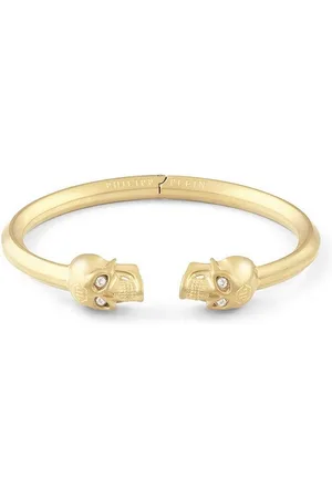 Philipp Plein Armband PJ8AA07BS - Verkäufer: Preiswert24
