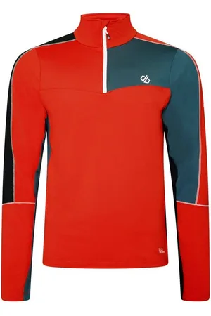 Dare 2B Trainingspullover Dignify II Core Stretch mit weich angerauter Innenseite - Verkäufer: bonvenon