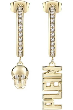 Philipp Plein Ohrring-Set PJ1AA03EU - Verkäufer: Preiswert24