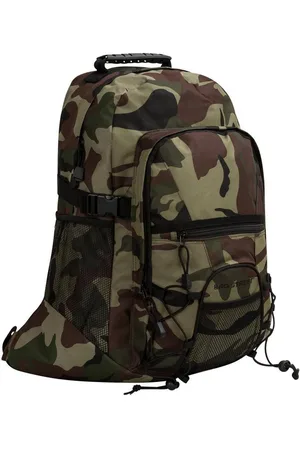 Bag Street Rucksack Rucksack Sport Reisen Arbeit Freizeit Schulrucksack - Verkäufer: EAA-Kiefer