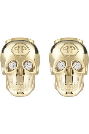 Philipp Plein Ohrring-Set PJ3AA03EU - Verkäufer: Preiswert24