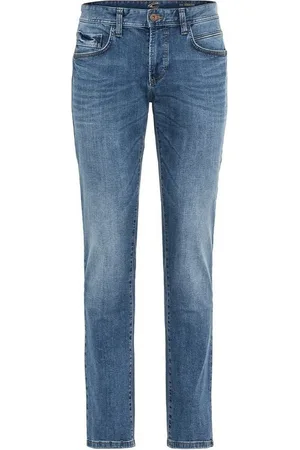 Camel Active 5-Pocket-Jeans - Verkäufer: Mode Wendeln