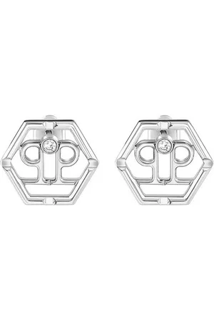 Philipp Plein Ohrring-Set PJ2AA02EU - Verkäufer: Preiswert24