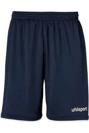 Uhlsport Sporthose Club Short Shorts Unisex - Verkäufer: 11teamsports