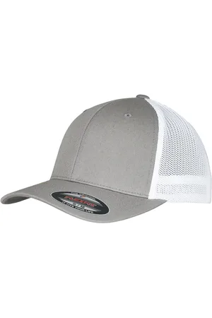 Flexfit Snapback Cap - Verkäufer: 247Group GmbH