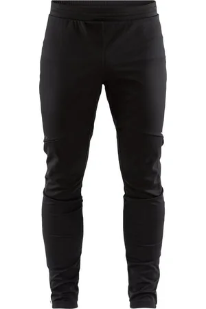 Craft Laufhose GLIDE PANTS M - Verkäufer: Sport Hopfmann GmbH