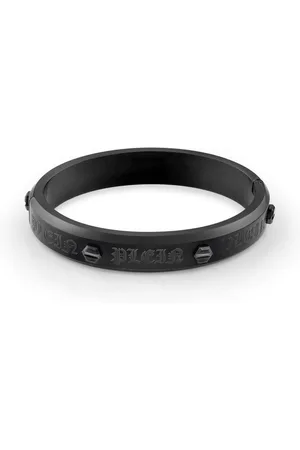 Philipp Plein Armband PJ7AA17BS - Verkäufer: Preiswert24