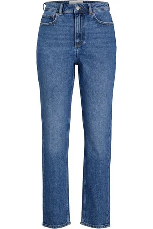 JJXX Regular-fit-Jeans Berlin (1-tlg) Weiteres Detail - Verkäufer: Mary & Paul