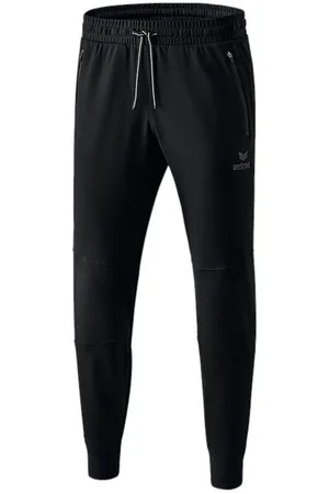 Erima Sporthose Essential Sweathose Pant Jogginghosen Herren Basics - Verkäufer: 11teamsports