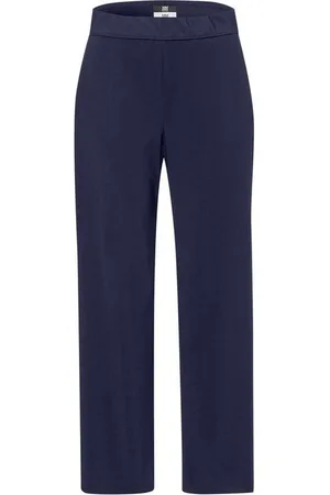 Riani Stoffhose Hose culotte - Verkäufer: Modehaus Heinze