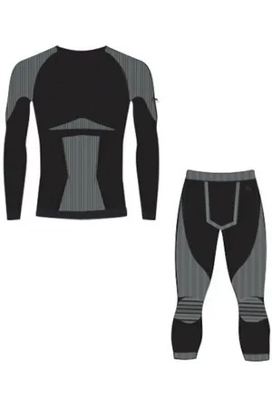 mc kinley Funktionsunterhose He.-Funkt-Wä-Set Yacob /Levin - Verkäufer: Sport Hopfmann GmbH