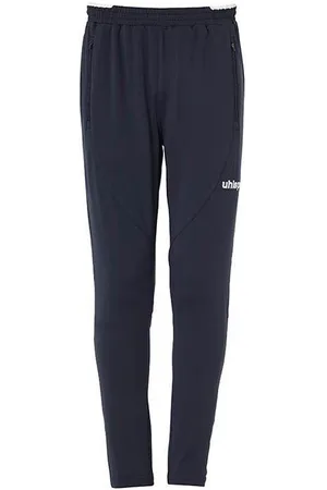 Uhlsport Sporthose Evo Hose lang Training Trainingshosen - Verkäufer: 11teamsports