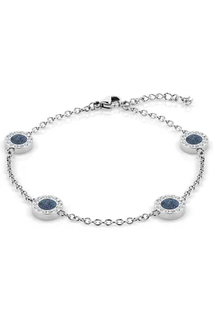 Bering Armband Armband aus Edelstahl 180 mm - Jewelry Modell: 642-77-180 - Verkäufer: Uhren4you