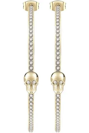 Philipp Plein Ohrring-Set PJ1AA01EU - Verkäufer: Preiswert24