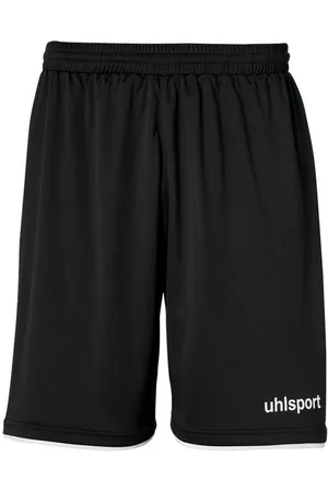 Uhlsport Sporthose Club Short Shorts Unisex - Verkäufer: 11teamsports