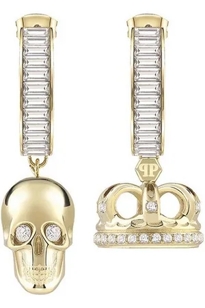 Philipp Plein Ohrring-Set PJ4AA02EU - Verkäufer: Preiswert24