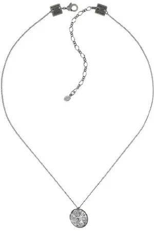 Konplott Kette mit Anhänger : Kette/Anhänger Rivoli - Verkäufer: Hinguucker