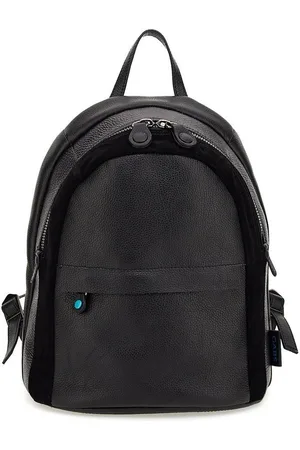 Gabs Rucksack Anja (Set, 2-tlg) - Verkäufer: modeherz