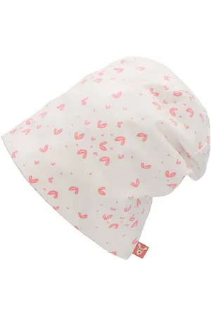 Sterntaler Beanie GOTS Beanie (1-St) - Verkäufer: Sterntaler GmbH
