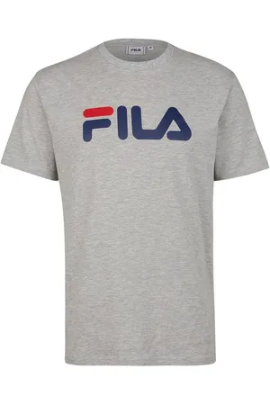 Fila T-Shirt Bellano - Verkäufer: 247Group GmbH