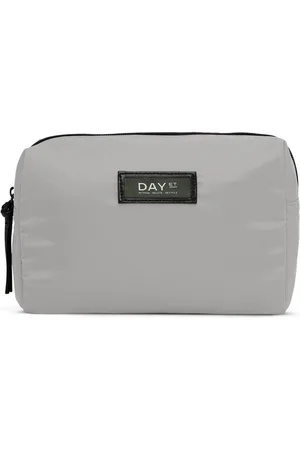 Day Et Kosmetiktasche Gweneth Classic - Verkäufer: modeherz