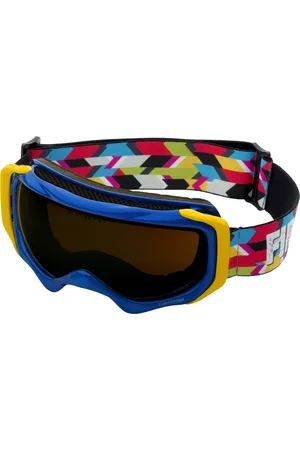 firefly Skibrille Skibrille Eighty-Four /MULTICOLOUR - Verkäufer: gue-sport