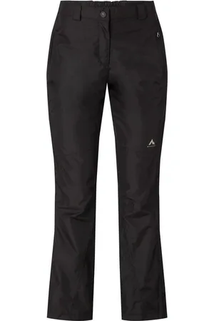 mc kinley Regenhose Da.-Regenhose Carlow II - Verkäufer: Sport Hopfmann GmbH