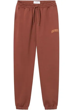 Les Deux Sweathose - Sweatpants im College-Stil - Verkäufer: Schneider Fashion Store