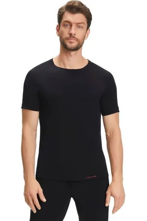 Falke Funktionsshirt CORE Speed (1-tlg) für ein perfektes Körperklima - Verkäufer: